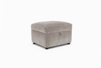 Pavia - Storage Footstool Pavia - Storage Footstool