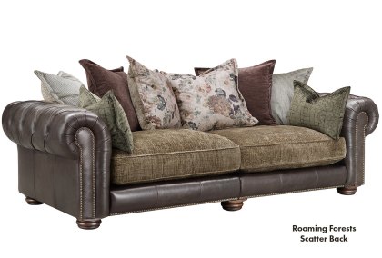 Arundel 3.5 Seater (Large Split) Sofa Arundel 3.5 Seater (Large Split) Sofa