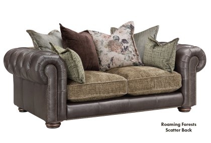 Arundel 2 Seater Sofa Arundel 2 Seater Sofa