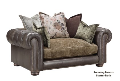 Arundel Snuggler (1.5 Str) Arundel Snuggler (1.5 Str)