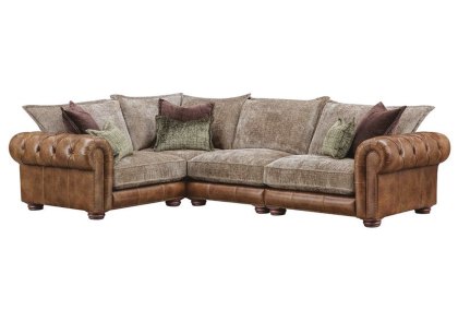 Arundel - Corner Group