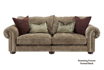 Stirling 3.5 Seater (Large Split) Sofa Stirling 3.5 Seater (Large Split) Sofa
