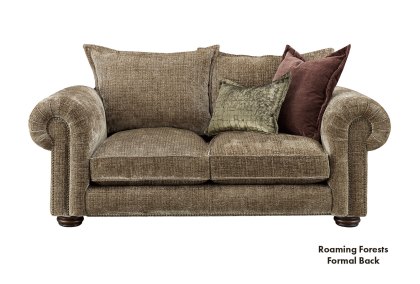 Stirling 2 Seater Sofa Stirling 2 Seater Sofa