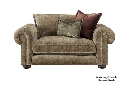 Stirling Snuggler (1.5 Str) Stirling Snuggler (1.5 Str)