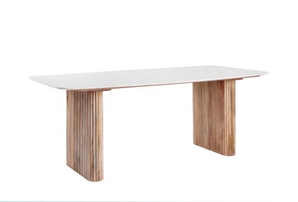 Revue - Dining Table Revue - Dining Table