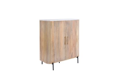 Revue Highboard Revue Highboard