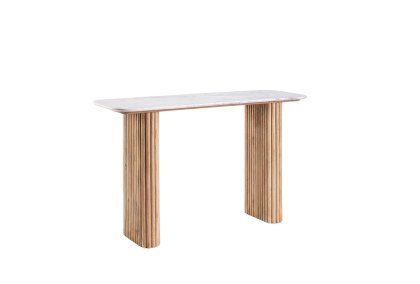 Revue Console Table Revue Console Table