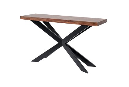 Houghton Console Table Houghton Console Table