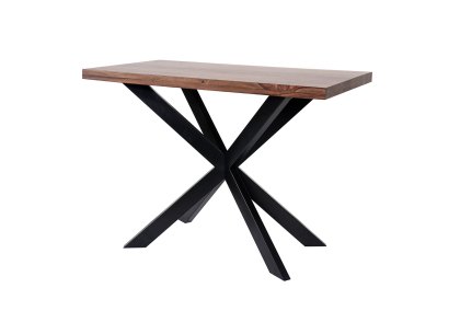 Houghton Bar Table Houghton Bar Table