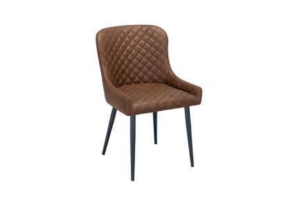 Houghton Vintage Dining Chair Houghton Vintage Dining Chair