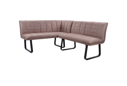 Lindell Corner Bench Lindell Corner Bench