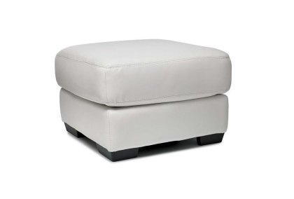 Pinturicchio PUQ Square Stool Pinturicchio PUQ Square Stool