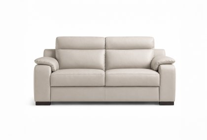 Etta - 3 Seater Sofa (2 seat cushions)