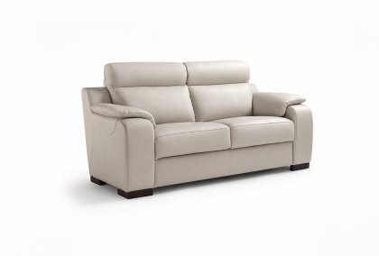 Etta - 2 Seater Sofa