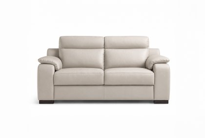 Etta - 2 Seater Sofa