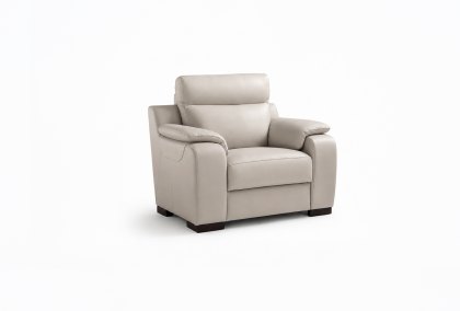 Etta - Armchair