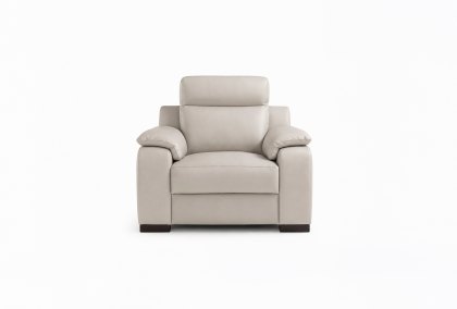 Etta - Armchair