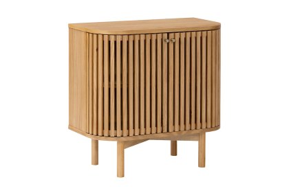 Sorrel Cupboard Sorrel Cupboard