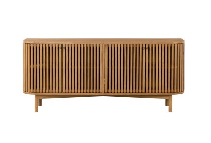Sorrel Large Sideboard Sorrel Large Sideboard