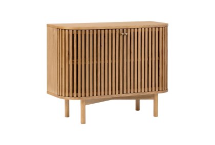 Sorrel Small Sideboard Sorrel Small Sideboard