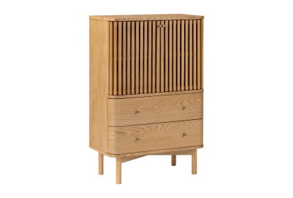 Sorrel Shoe Cabinet Sorrel Shoe Cabinet