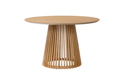 Sorrel Round Dining Table Sorrel Round Dining Table