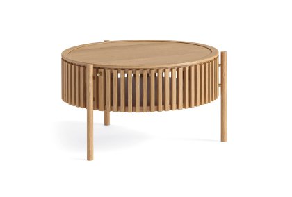 Sorrel Coffee Table Sorrel Coffee Table