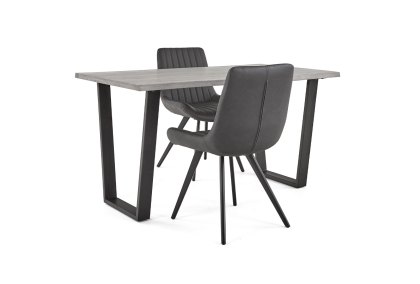 Bryn Dining Table