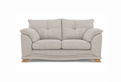 Nilsa - 2 Seater Sofa Nilsa - 2 Seater Sofa