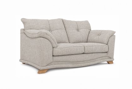 Nilsa - 2 Seater Sofa Nilsa - 2 Seater Sofa