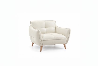 Sorrento - Armchair