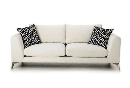 Midas 3 Seater Sofa Midas 3 Seater Sofa