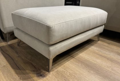 Midas Ottoman Midas Ottoman