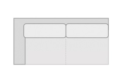 Midas 1 Arm Unit - 3 Str Midas 1 Arm Unit - 3 Str