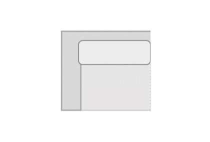 Midas 1 Arm Unit - Cuddler Midas 1 Arm Unit - Cuddler