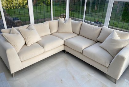 Midas XL Corner Group Midas XL Corner Group