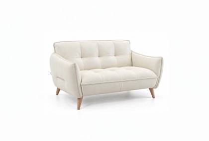 Sorrento - Love Seat