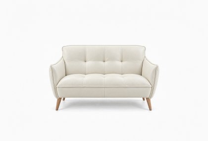 Sorrento - Love Seat