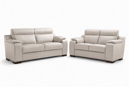 Etta FAST TRACK OFFER - 3 Seater + 2 Seater