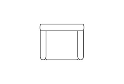 Avenue Chair Avenue Chair