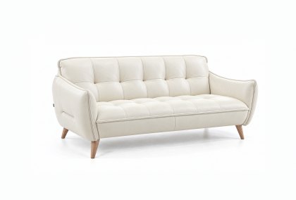 Sorrento - 3 Seater Sofa