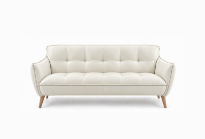 Sorrento - 3 Seater Sofa
