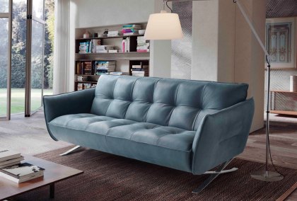 Sorrento 2 Seater Sofa