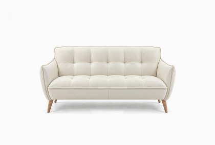 Sorrento - 2 Seater Sofa