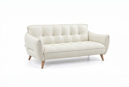 Sorrento - 2 Seater Sofa