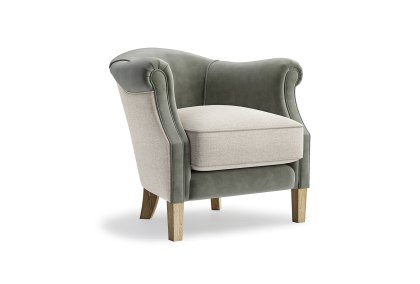Chloe Accent Chair Chloe Accent Chair