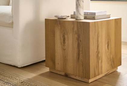 Chatburn Collection