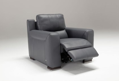 Largo Armchair Largo Armchair