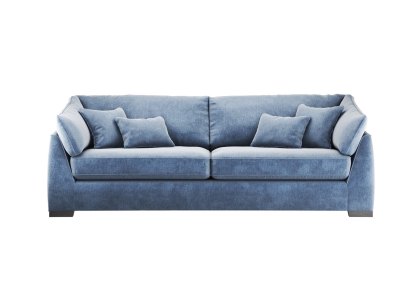 Haldren 4 Seater Sofa Haldren 4 Seater Sofa