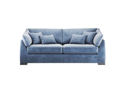 Haldren 3 Seater Sofa Haldren 3 Seater Sofa
